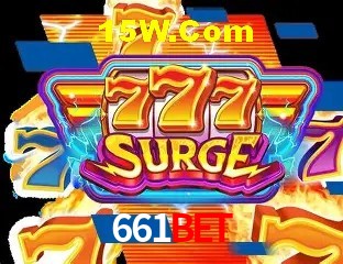 661Bet - Aplicativo Móvel