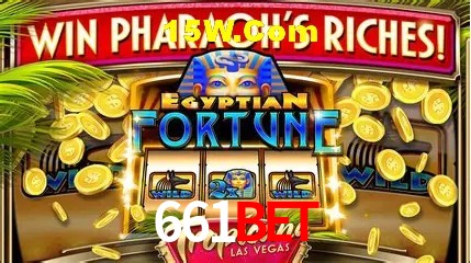 Fundamentos Matemáticos - Teoria dos Jogos e Probabilidade