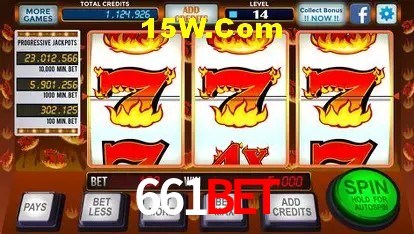 661Bet - Winners Celebration