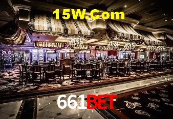 A Revolução dos Aplicativos de Jogos no 661Bet