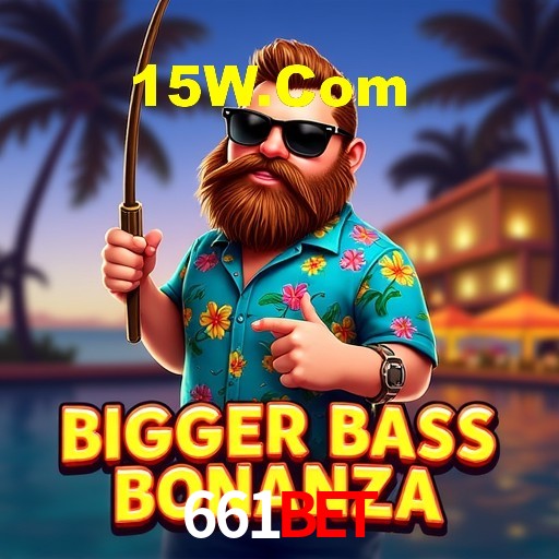Desvendando o Mundo dos Jogos Virtuais na 661Bet